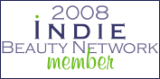 Indie Beauty Network