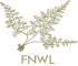 FNWL