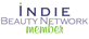Indie Beauty Network
