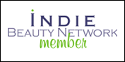 Indie Beauty Network