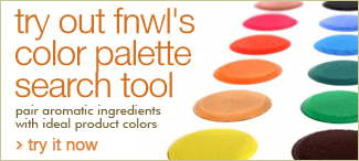 Try Out FNWL'S Color Palette Search Tool