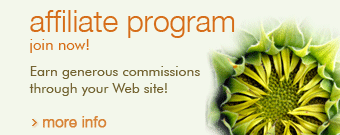 FNWL Affiliate Program