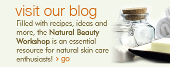 Visit our new blog!