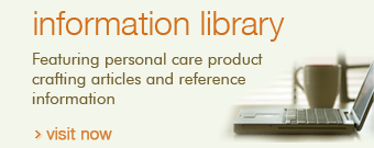 Information Library