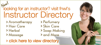 Try FNWL's New Instructor Directory