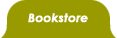 Bookstore