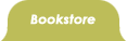 Bookstore