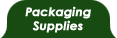 Packaging Supplies