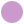 Color Light Purple