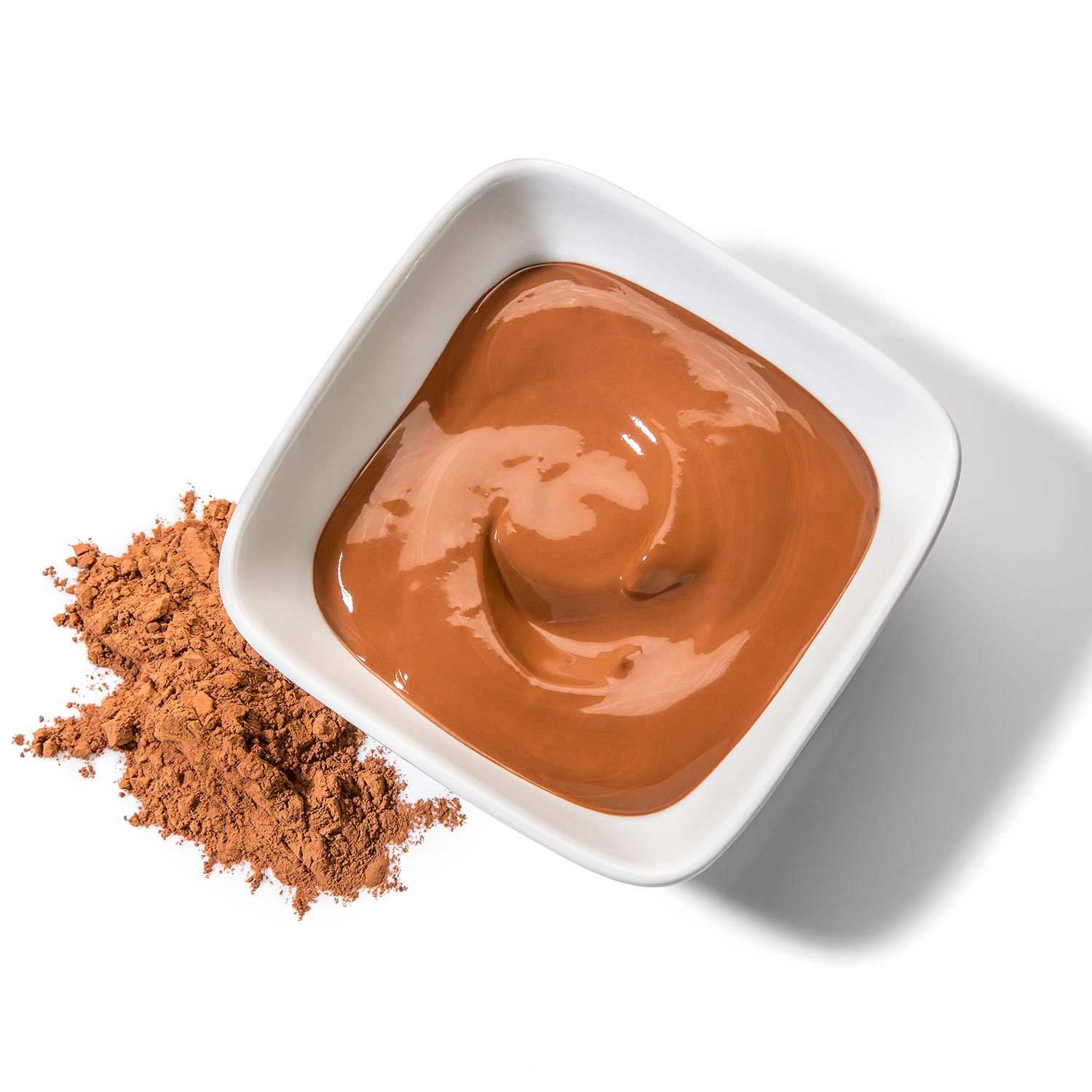 Red Illite Clay