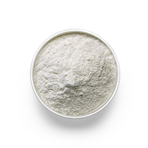 Fine Rice Powder