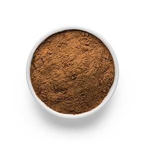 Cutch Powdered Extract, Water Soluble
