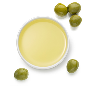 Olive Oil  (Grade A)