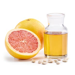 Grapefruit Seed Extract (GSE), Professional Strength