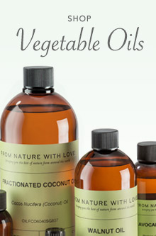 Shop Vegetable Oils