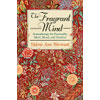 The Fragrant Mind Book by Valerie Ann Worwood