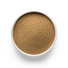 Walnut Shell Powder Medium (Exfoliant)