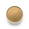 Walnut Shell Powder Fine (Exfoliant)
