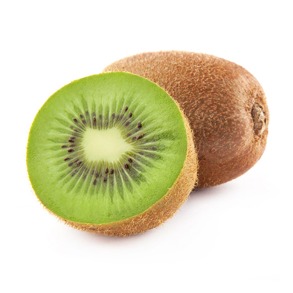 Kiwi Fruit Seeds