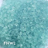 FD&C Green #3 Water Soluble Powder