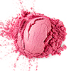 Pink Glimmer Mica Powder