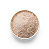 Bolivian Pink Salt, Coarse