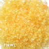 FD&C Yellow #5 Water Soluble Powder